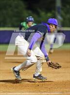 Photo from the gallery "Durant @ Lennard"