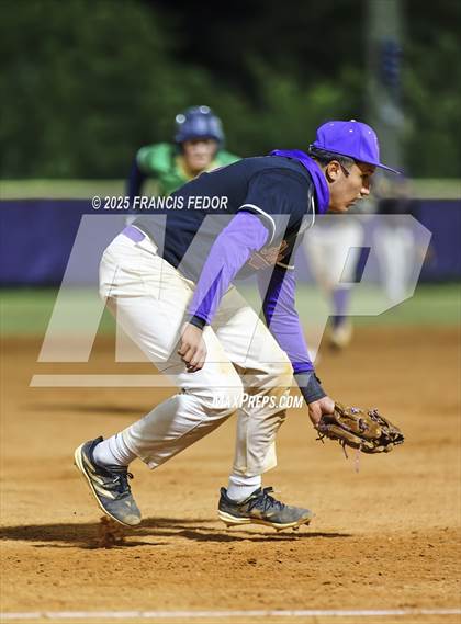 Thumbnail 1 in Durant @ Lennard photogallery.