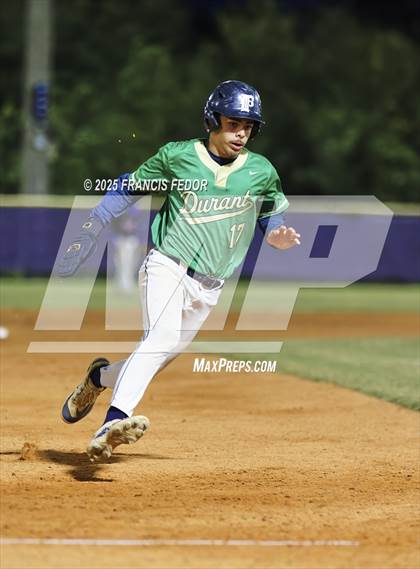 Thumbnail 1 in Durant @ Lennard photogallery.