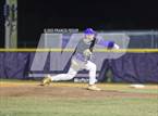 Photo from the gallery "Durant @ Lennard"