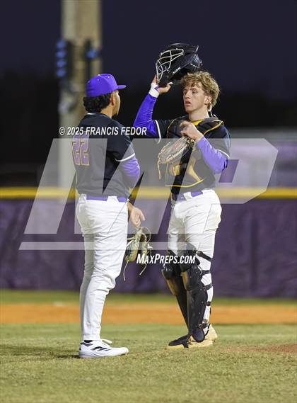 Thumbnail 1 in Durant @ Lennard photogallery.