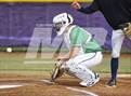 Photo from the gallery "Durant @ Lennard"