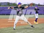 Photo from the gallery "Durant @ Lennard"