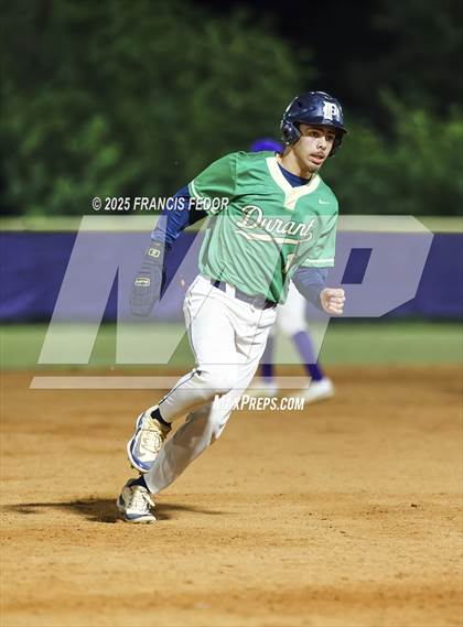 Thumbnail 1 in Durant @ Lennard photogallery.