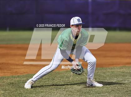 Thumbnail 2 in Durant @ Lennard photogallery.