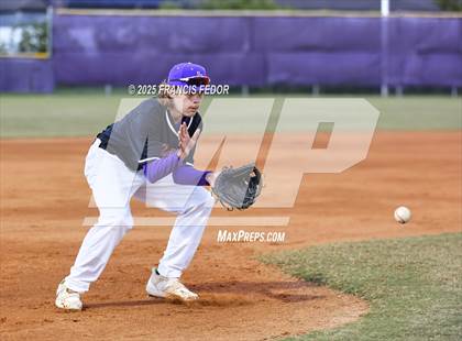 Thumbnail 3 in Durant @ Lennard photogallery.