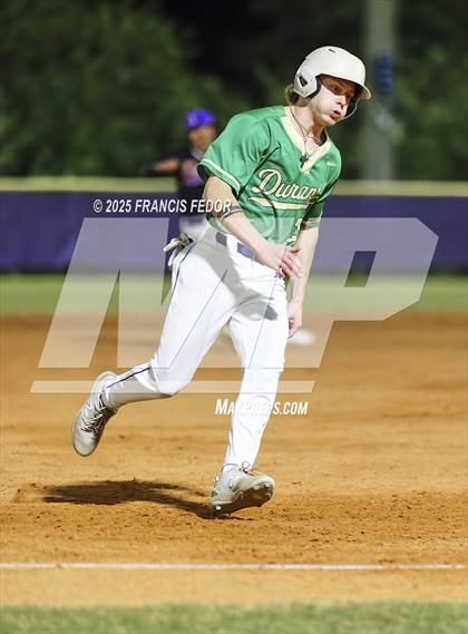 Thumbnail 2 in Durant @ Lennard photogallery.
