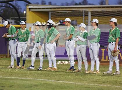 Thumbnail 3 in Durant @ Lennard photogallery.