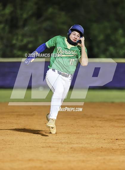 Thumbnail 2 in Durant @ Lennard photogallery.