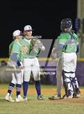 Photo from the gallery "Durant @ Lennard"