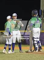 Photo from the gallery "Durant @ Lennard"