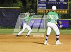Photo from the gallery "Durant @ Lennard"