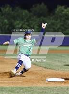 Photo from the gallery "Durant @ Lennard"