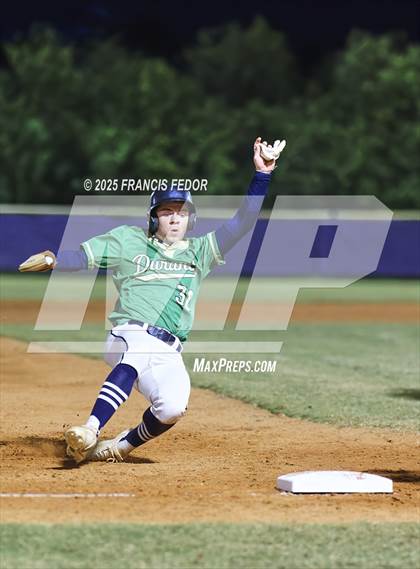 Thumbnail 3 in Durant @ Lennard photogallery.