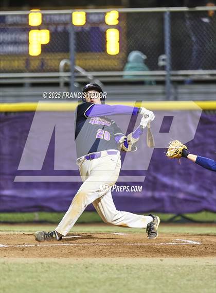 Thumbnail 1 in Durant @ Lennard photogallery.