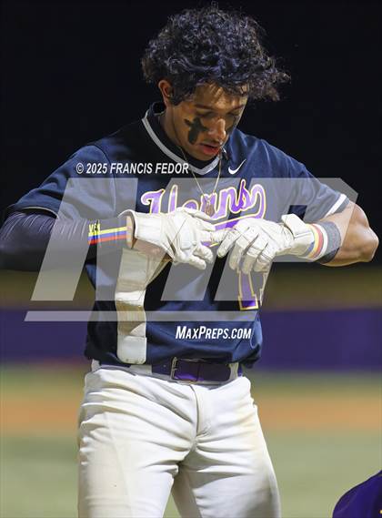 Thumbnail 2 in Durant @ Lennard photogallery.