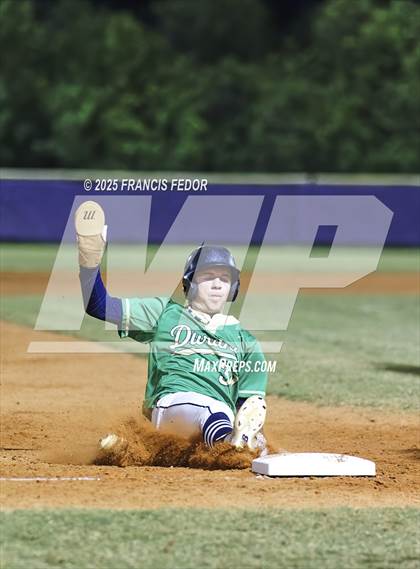 Thumbnail 1 in Durant @ Lennard photogallery.