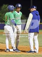 Photo from the gallery "Durant @ Lennard"