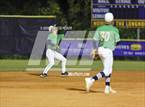 Photo from the gallery "Durant @ Lennard"