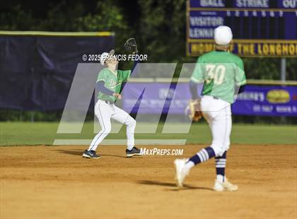 Thumbnail 3 in Durant @ Lennard photogallery.