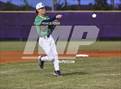 Photo from the gallery "Durant @ Lennard"