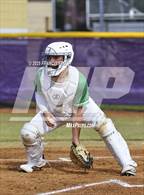 Photo from the gallery "Durant @ Lennard"