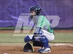 Photo from the gallery "Durant @ Lennard"