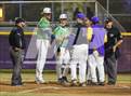 Photo from the gallery "Durant @ Lennard"