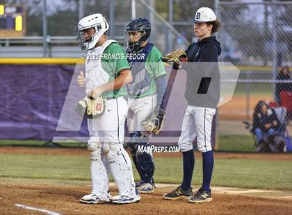 Thumbnail 1 in Durant @ Lennard photogallery.