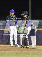 Photo from the gallery "Durant @ Lennard"