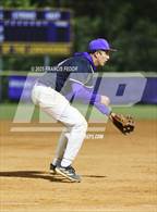 Photo from the gallery "Durant @ Lennard"