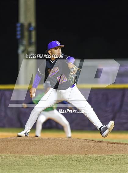 Thumbnail 2 in Durant @ Lennard photogallery.
