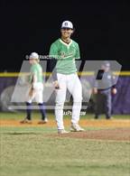 Photo from the gallery "Durant @ Lennard"