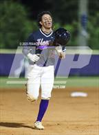 Photo from the gallery "Durant @ Lennard"