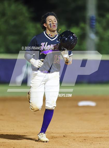 Thumbnail 1 in Durant @ Lennard photogallery.