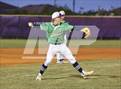 Photo from the gallery "Durant @ Lennard"