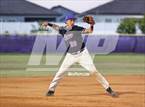 Photo from the gallery "Durant @ Lennard"