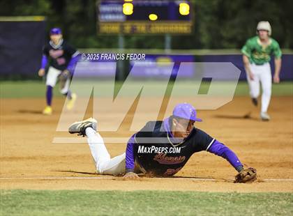 Thumbnail 1 in Durant @ Lennard photogallery.
