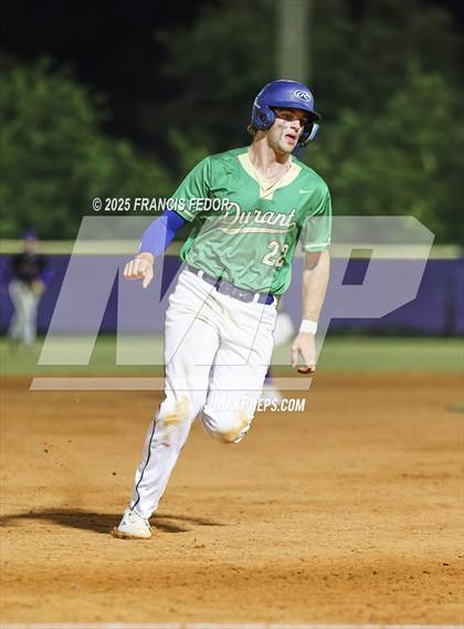 Thumbnail 3 in Durant @ Lennard photogallery.