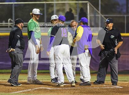 Thumbnail 1 in Durant @ Lennard photogallery.