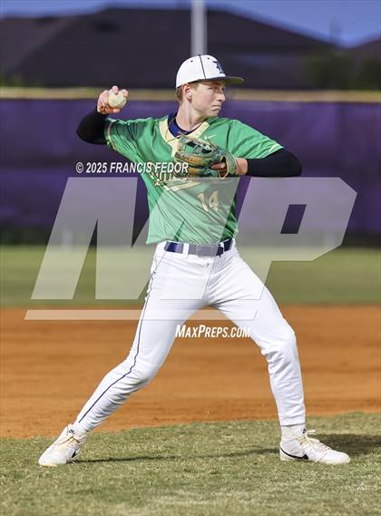 Thumbnail 1 in Durant @ Lennard photogallery.
