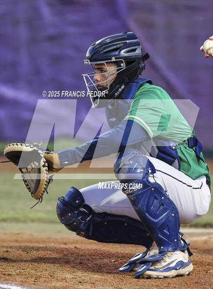 Thumbnail 1 in Durant @ Lennard photogallery.