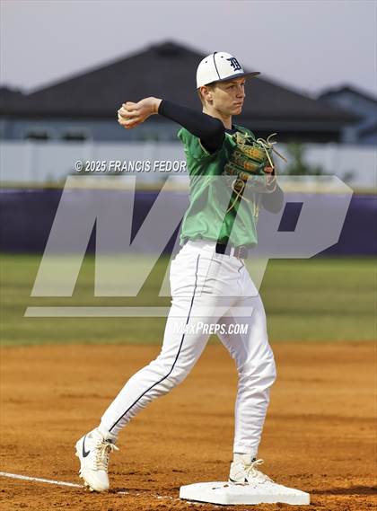Thumbnail 3 in Durant @ Lennard photogallery.