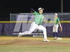 Photo from the gallery "Durant @ Lennard"