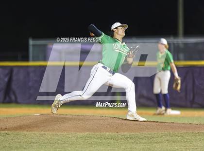 Thumbnail 1 in Durant @ Lennard photogallery.