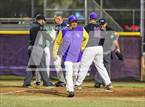 Photo from the gallery "Durant @ Lennard"