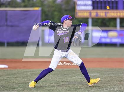 Thumbnail 2 in Durant @ Lennard photogallery.