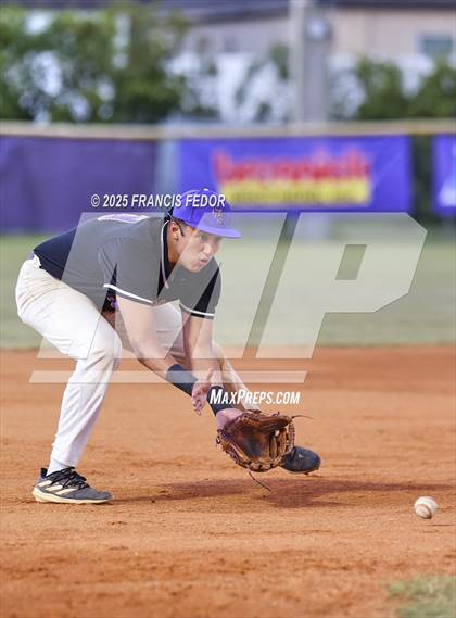 Thumbnail 3 in Durant @ Lennard photogallery.
