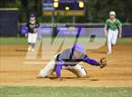 Photo from the gallery "Durant @ Lennard"