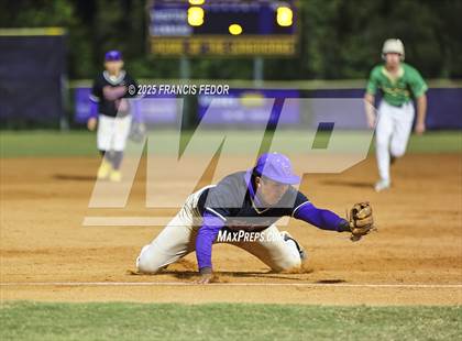 Thumbnail 3 in Durant @ Lennard photogallery.